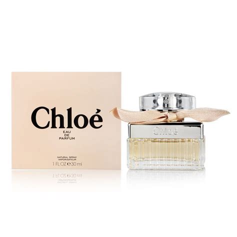 profumo chloe nuovo|chloe it profumi da donna.